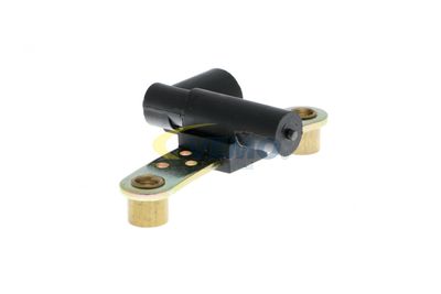 360 Grad Ansicht 42