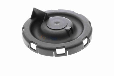 VENTIL AERISIRE CARTER VAICO V203342 13