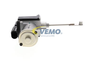 ELEMENT DE AJUSTARE TURBOCOMPRESOR VEMO V15400036 14