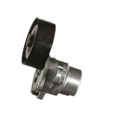 RIEMENSPANNER KEILRIPPENRIEMEN GATES T39603 33