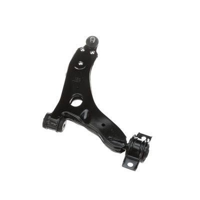 LENKER RADAUFHäNGUNG DELPHI TC871 75