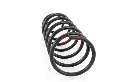 ARC SPIRAL GH GH204302 47