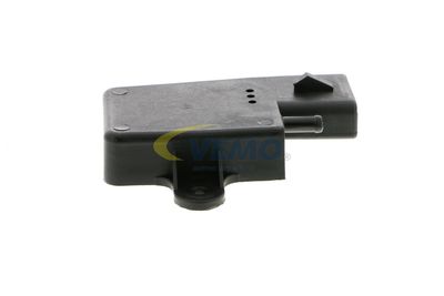 SENSOR SAUGROHRDRUCK VEMO V25720075 35