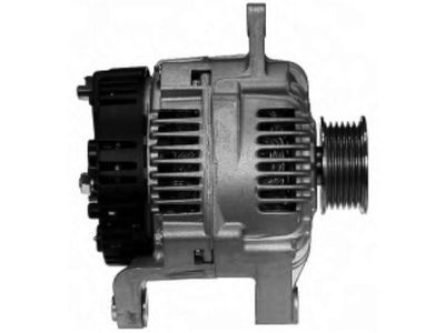 Alternator GM AG0525