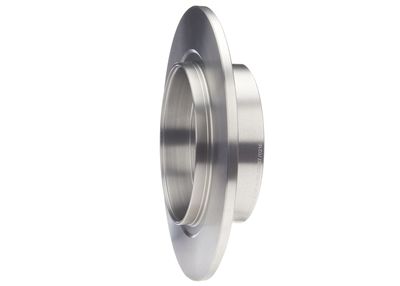 DISC FRANA BOSCH 0986478478 22