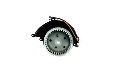 VENTILATOR HABITACLU MAHLE AB153000P 1