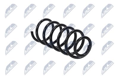 ARC SPIRAL NTY ASZCT004 14