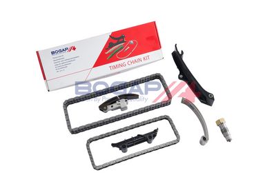 CHIT LANT DE DISTRIBUTIE BOGAP A1328247 1