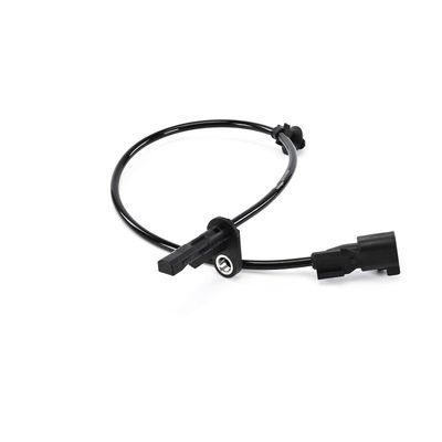 SENZOR TURATIE ROATA DELPHI SS2151612B1 22