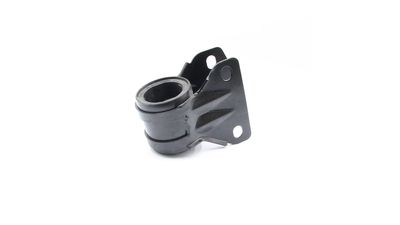 LAGERUNG LENKER SKF VKDS334056 35
