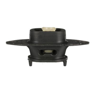 SUPORT MOTOR GATES ETM1533 15