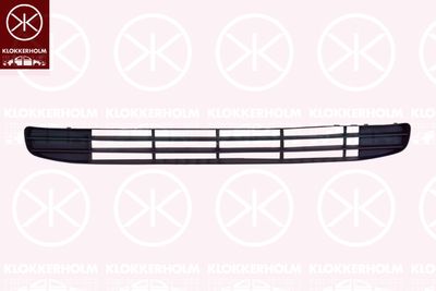 KLOKKERHOLM 6042913A1 KLOKKERHOLM 6042913A1