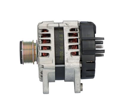 GENERATOR VALEO 443541 8