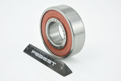 BUCSA BRAT INTINZATOR FEBEST AS62042RS 9