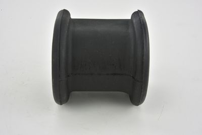 BUCSA BARA STABILIZATOARE FEBEST TSBDUF 27