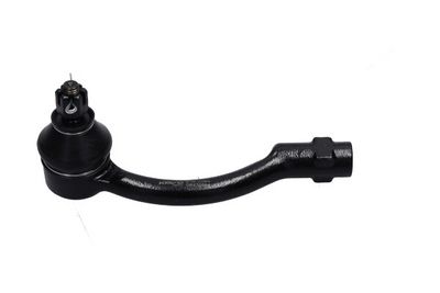 Raidetangon pää KAVO PARTS STE-4060 – KIA