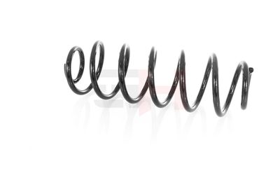 ARC SPIRAL GH GH224711 30