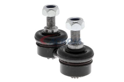 BRAT/BIELETA SUSPENSIE STABILIZATOR ACKOJA A371121 43