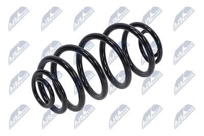 ARC SPIRAL NTY ASZPL027 3