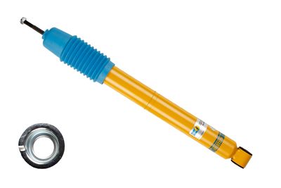 BILSTEIN Stoßdämpfer