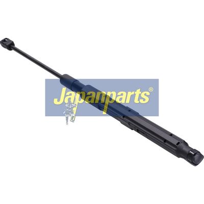 JAPANPARTS Dujinė spyruoklė, gaubtas