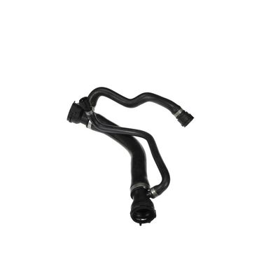 FURTUN RADIATOR GATES 052877 29