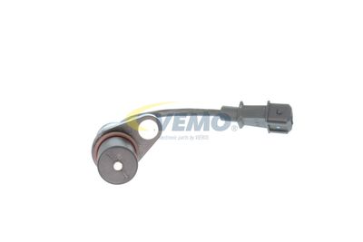 SENZOR IMPULSURI ARBORE COTIT VEMO V52720001 55
