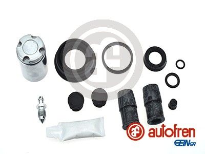 Reparationssats, bromsok AUTOFREN SEINSA D42456C