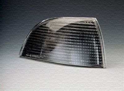 Фонарь указателя поворота MAGNETI MARELLI 712364931129 для FIAT PUNTO