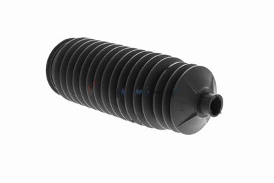 ANSAMBLU BURDUF DIRECTIE ACKOJA A530007 7