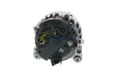 GENERATOR / ALTERNATOR VEMO V101350051 48