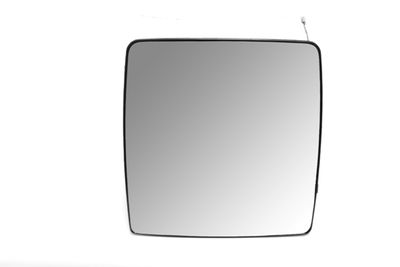ABAKUS Spiegelglas, Außenspiegel