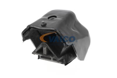 SUPORT MOTOR VAICO V302339 50