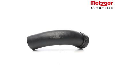 LADELUFTSCHLAUCH METZGER AUTOTEILE 2400188 20