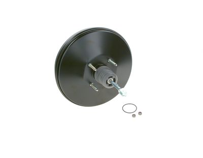 AMPLIFICARE FRANE BOSCH 0204125951 26