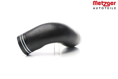 FURTUN EAR SUPRAALIMENTARE METZGER AUTOTEILE 2400565 14