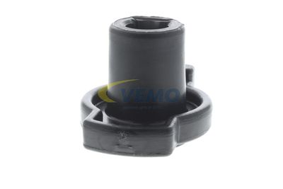 ROTOR DISTRIBUITOR VEMO V22700017 29