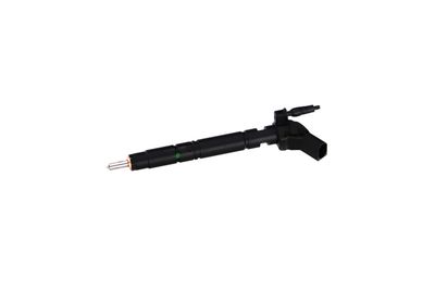 INJECTOR REMANTE 002003002192R 7