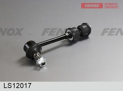 биалета FENOX LS12017
