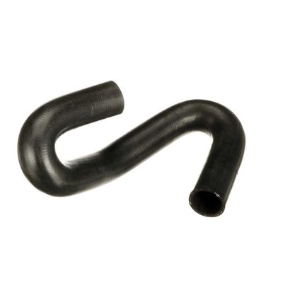 FURTUN RADIATOR GATES 051757 47