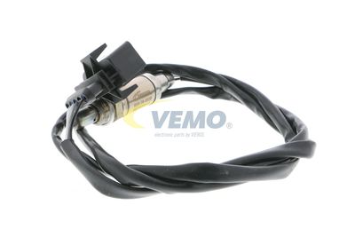 LAMBDASONDE VEMO V10760028 42