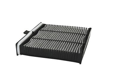 FILTRU AER HABITACLU CONTINENTAL 28000211742 20