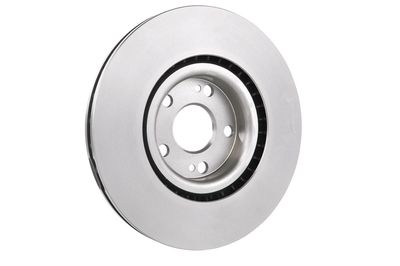 BREMSSCHEIBE BOSCH 0986479109 15