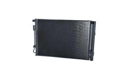 CONDENSATOR CLIMATIZARE NRF 35997 28