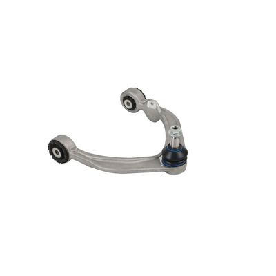 BRAT SUSPENSIE ROATA DELPHI TC8448 6
