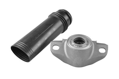 RULMENT SARCINA SUPORT ARC TEDGUM TED64293 1