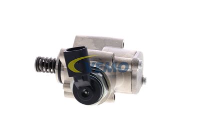 HOCHDRUCKPUMPE VEMO V10250006 26