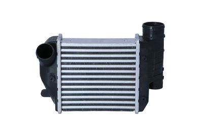 INTERCOOLER COMPRESOR NRF 30767 5