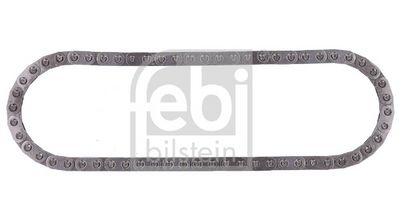 LANT ANGRENARE POMPA ULEI FEBI BILSTEIN 193984 1