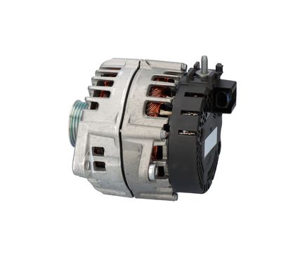 GENERATOR VALEO 440772 10